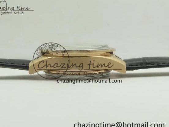 0223 Speedmaster ’57 Co-Axial RG OMF 1:1 Best Edition Black Dial On Leather Strap A9300 (Free Leather Strap) Resilient 8064